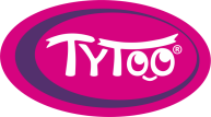 tytoo.hu
