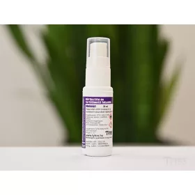Medasept bőrtisztító 30ml