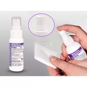 Medasept bőrtisztító 30ml