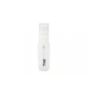 Üres Szórófejes Flakon 30ml