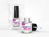 TyToo LunaStar Ragasztó 5 ml - csomagolt