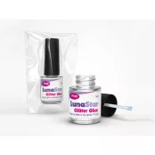 TyToo LunaStar Ragasztó 5 ml - csomagolt
