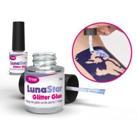 TyToo LunaStar Ragasztó 5 ml