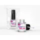 TyToo LunaStar Ragasztó 5 ml - csomagolt