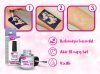 TyToo LunaStar Ragasztó 5 ml