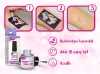 TyToo LunaStar Ragasztó 5 ml - csomagolt