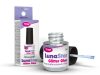 TyToo LunaStar Ragasztó 5 ml