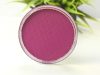 TyToo Arcfesték 30g Magenta