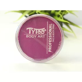 TyToo Arcfesték 30g Magenta