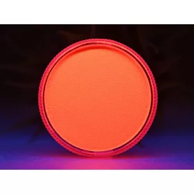 TyToo Arcfesték 30g UV-Neon rózsaszín