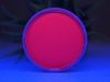 TyToo Arcfesték 30g UV-Neon lila