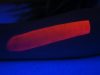 TyToo Arcfesték 30g UV-Neon Magenta