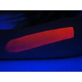 TyToo Arcfesték 30g UV-Neon Magenta