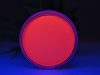 TyToo Arcfesték 30g UV-Neon Magenta