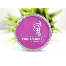 TyToo Arcfesték 30g UV-Neon Magenta
