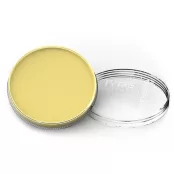 TyToo Arcfesték 30g Gyöngyház sárga