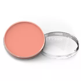 TyToo Arcfesték 30g Gyöngyház barack