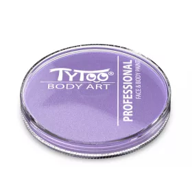 TyToo Arcfesték 30g Gyöngyház világoslila