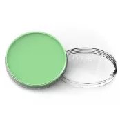 TyToo Arcfesték 30g Gyöngyház zöld