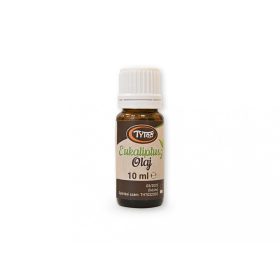 TyToo Eukaliptusz olaj 10 ml
