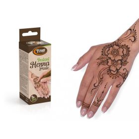 TyToo Instant Henna Paszta 1 db