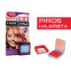 TyToo hajkréta 6g Piros