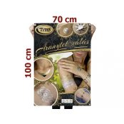 Aranytetoválás Molinó kültérre 70x100cm