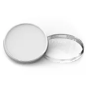 TyToo Arcfesték 30g Gyöngyház fehér