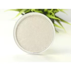 TyToo Arcfesték 30g Gyöngyház fehér