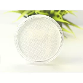 TyToo Arcfesték 30g Gyöngyház fehér