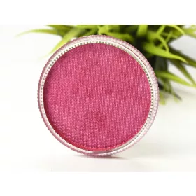 TyToo Arcfesték 30g Gyöngyház rózsaszín