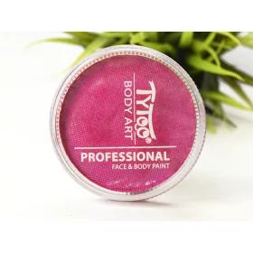 TyToo Arcfesték 30g Gyöngyház rózsaszín