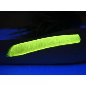 TyToo Arcfesték 30g UV-Neon citromsárga