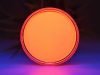TyToo Arcfesték 30g UV-Neon vérnarancs