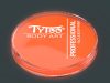 TyToo Arcfesték 30g UV-Neon vérnarancs