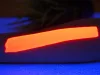 TyToo Arcfesték 30g UV-Neon rózsaszín