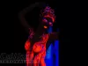 TyToo Arcfesték 30g UV-Neon rózsaszín