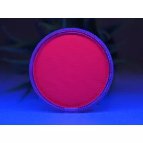 TyToo Arcfesték 30g UV-Neon lila