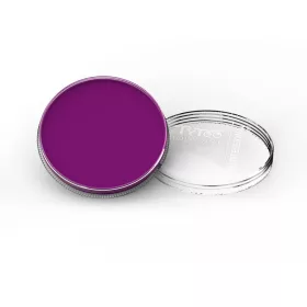 TyToo Arcfesték 30g UV-Neon lila