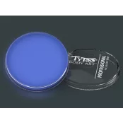 TyToo Arcfesték 30g UV-Neon kék