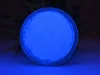 TyToo Arcfesték 30g UV-Neon kék