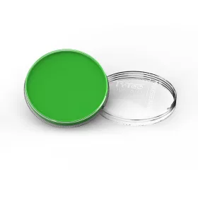 TyToo Arcfesték 30g UV-Neon fűzöld