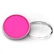 TyToo Arcfesték 30g UV-Neon Brillant Rózsaszín