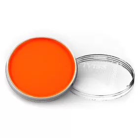 TyToo Arcfesték 30g UV-Neon Arany