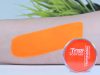 TyToo Arcfesték 30g UV-Neon Arany