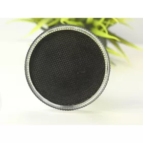 TyToo Arcfesték 30g Fekete