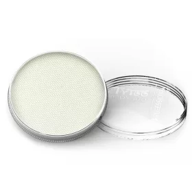 TyToo Arcfesték 30g Fehér