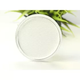 TyToo Arcfesték 30g Fehér