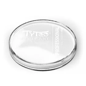 TyToo Arcfesték 30g Fehér