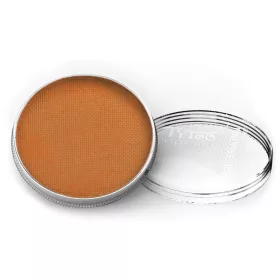 TyToo Arcfesték 30g Világosbarna